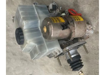 豐田4700剎車總泵 方向機 空調泵 起動機 發電機