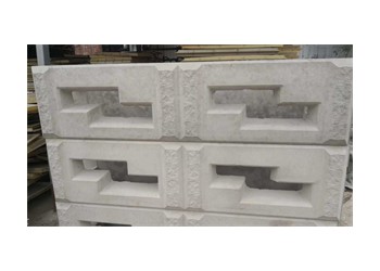魚巢式階梯護(hù)坡模具找保定精達(dá)模具好