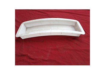 高速拱形護(hù)坡模具- 拱形護(hù)坡模具價(jià)格