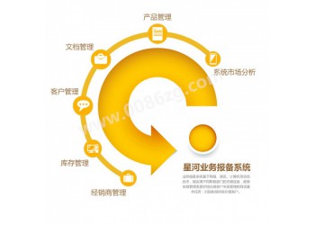 客戶報備軟件，客戶報備系統，客戶報備平臺，項目報備系統