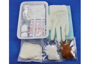 一次性使用透析護理包的生產(chǎn)廠家