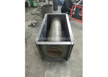 長期供應(yīng)-混凝土U型槽模具 河渠水泥U型槽模具