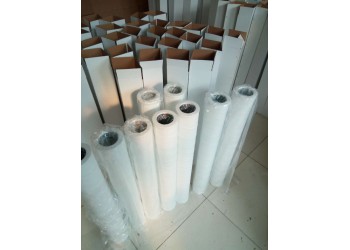 派瑞聚結(jié)器Peco 濾芯PCHG-336