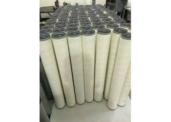 派瑞peco聚結(jié)器 FG324-5