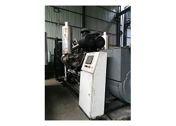 原裝700千瓦二手柴油發(fā)電機(jī)組低價(jià)銷(xiāo)售