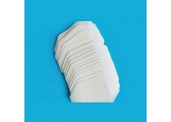 戈?duì)栣t(yī)療一次性醫(yī)用輸液貼有多少種規(guī)格