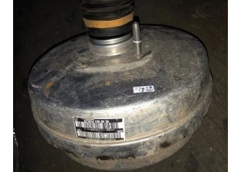 奔馳GLC剎車(chē)大力鼓 副水壺 方向機(jī) 空調(diào)泵 起動(dòng)機(jī)