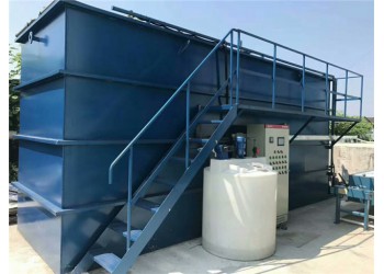 常州廢水處理設備 酸洗含磷廢水處理設備 磷化廢水處理設備
