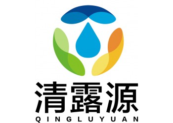 廣州增城專業(yè)環(huán)保管家服務就找清露源