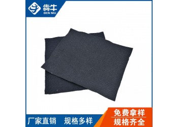 肇慶無(wú)紡過濾隔離土工布量大從優(yōu)