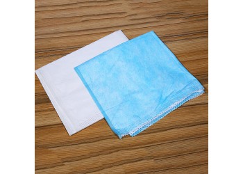 鴻冉醫(yī)療器械醫(yī)用檢查墊一箱有多少個(gè)