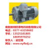 南陽(yáng)防爆產(chǎn)品制造廠/南陽(yáng)馳玥防爆電機(jī)銷(xiāo)售
