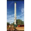 高空新建工程/江蘇德盛集團(tuán)