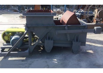GLW225往復(fù)式給煤機(jī)K0往復(fù)式小型給煤機(jī)定做
