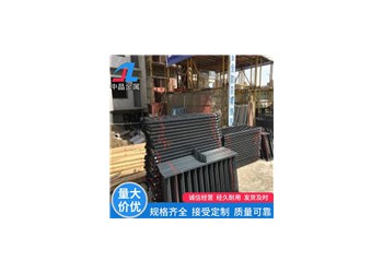 靜電噴涂百葉窗，小區(qū)百葉窗，房產(chǎn)百葉窗