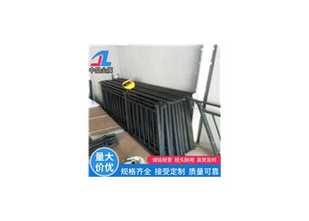 常規(guī)百葉窗，空調(diào)百葉窗定制安裝 實用不貴