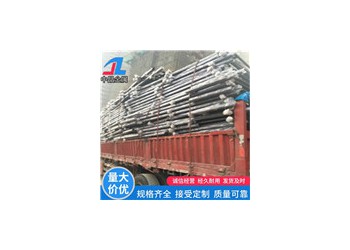 南京百葉窗設(shè)計定做 常用幾款房產(chǎn)百葉窗