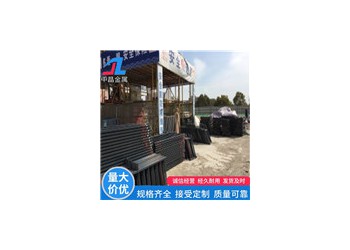 南京小區(qū)百葉窗 建筑百葉窗定制安裝方便
