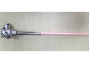 供應（禹創）WRP-131鉑銠熱電偶