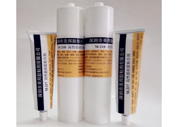 硅膠粘ABS用什么膠水？硅膠粘ABS膠水