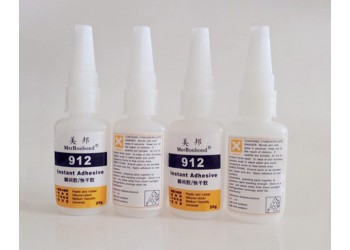 PC粘尼龍用什么膠水？PC粘尼龍膠水