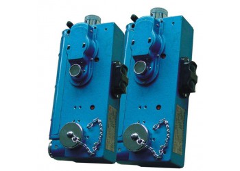 供應(yīng)光學(xué)瓦斯測定器CJG10光干涉式甲烷測定器