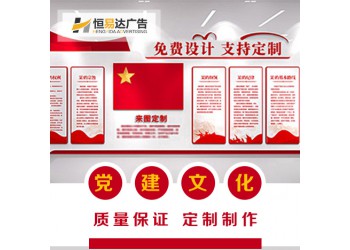 彩盒包裝印刷公司，高質量禮品盒彩盒設計印刷