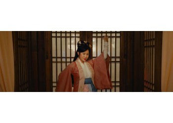 李茂換太子電影上海藝迪是聯合出品方嗎？投資靠譜嗎？