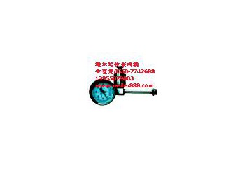 供應(yīng)（維爾特））WSSXP雙金屬溫度計(jì)