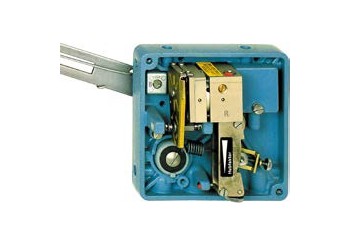 SRI990BXQS7ZZZ主營各種備件將實(shí)惠進(jìn)行到底
