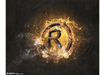 菏澤專利的兩種含義是什么，你對于專利的理解是什么