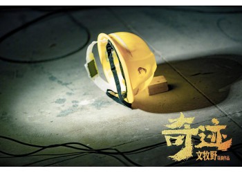 《奇跡》值得個人參與嗎?個人怎么參與?
