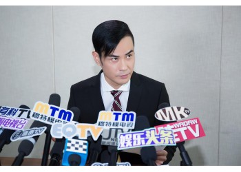 《雄獅少年》成本多少？《雄獅少年》多少起投？