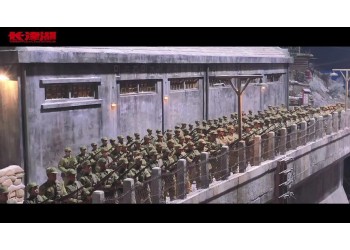 奇跡多少起投？奇跡如何參與？奇跡成本多少？