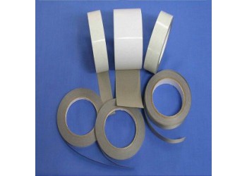 PS-0238 新項目導電產(chǎn)品