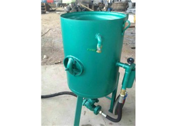 石材花崗巖刻字噴砂機(jī)無塵無污染