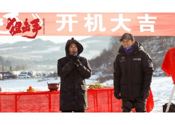 狙擊手投資成本多少?合同成本高嗎?