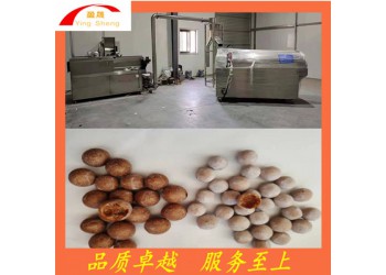 供應阿膠珠生產線 阿膠珠加工設備 阿膠珠制粒機