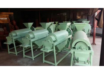 玉米去霉斑拋光機麻籽拋光機綠豆拋光機