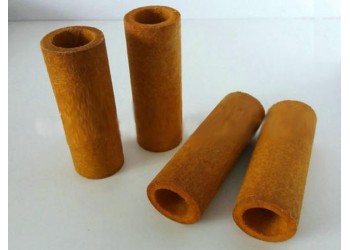 河北保定PSFG-336玻纖管天然氣濾芯廠家直銷價(jià)格優(yōu)惠
