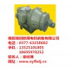 南陽(yáng)防爆公司報(bào)價(jià)/南陽(yáng)馳玥防爆電機(jī)銷(xiāo)售