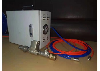 隔膜泵氣控自動(dòng)排水裝置KPSF行自動(dòng)排水控制器