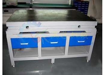 車間飛模工作臺(tái) 飛模平板