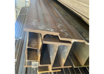 歐標H型鋼耐低溫HEA120*114*5*8廠家發貨