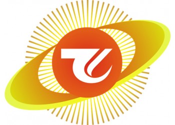 山東騰陽環(huán)衛(wèi)TY-1600型電動(dòng)駕駛式掃地車