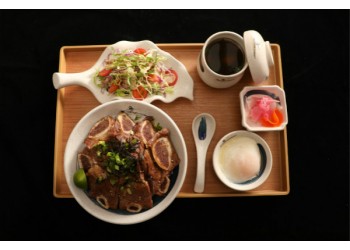 如何開日式壽喜鍋店 現在市場火熱嗎