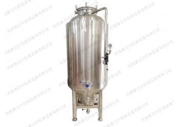 蕪湖市【康之興】家庭自釀啤酒設(shè)備生啤設(shè)備釀造啤酒設(shè)備自釀啤酒