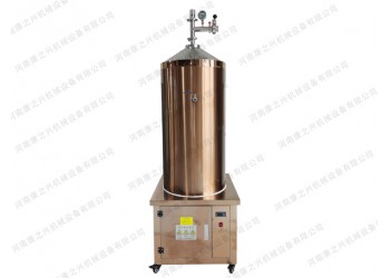 濟(jì)寧市【康之興】自釀啤酒設(shè)備廠家制作啤酒設(shè)備啤酒自釀機(jī)