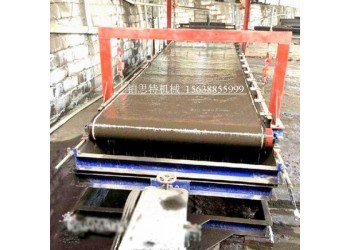 ?鞏義鉑思特金礦重選-氰化聯合工藝，黃金尾礦回收方法，選金毯