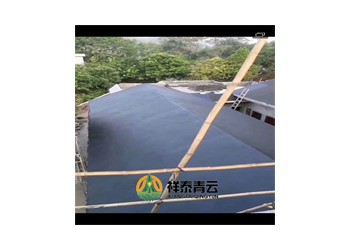 廣州液體卷材(環(huán)保型)廠家